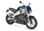 Buell CityX XB9SX